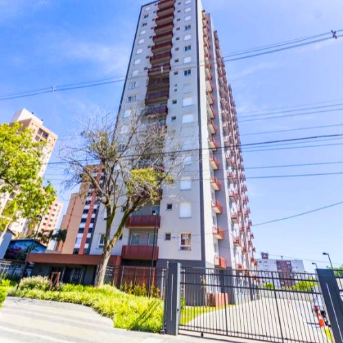 Portaria Virtual e Remota em Porto Alegre