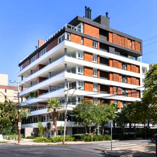 Portaria Virtual e Remota em Porto Alegre
