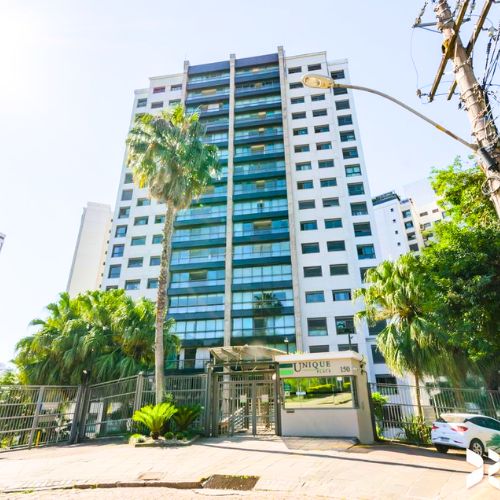 Portaria Virtual e Remota em Porto Alegre