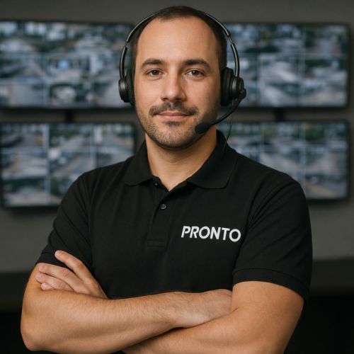 Portaria Virtual e Remota em Porto Alegre