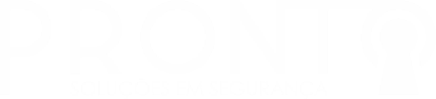 Portaria Virtual e Remota em Porto Alegre